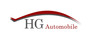 Logo H&G Automobile
